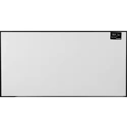 3M PF320W9B Blickschutzfilter Standard für Desktops 32  Weit