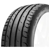 Orium Ultra High Performance XL