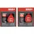 Sola Schlagschnur - Kreide CLKS Set B CLKS - CPB 230