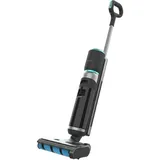 Cecotec FreeGo Wash&Vacuum – Der kompakte Allrounder für dein Zuhause