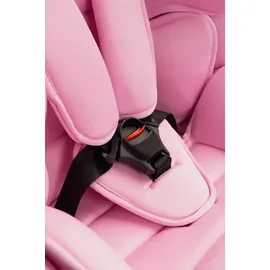 OEM Falcon Rosa