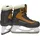 Bauer Herren Whistle Schlittschuhe schwarz, 38,5