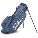 Titleist Hybrid 14 StaDry navy