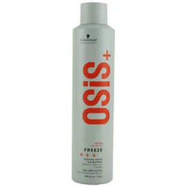 Schwarzkopf Osis+ Freeze 300 ml
