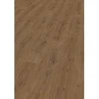 KWG Designervinyl Hydrofix Palaceeiche Louvre Designervinyl