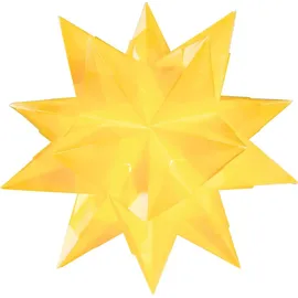 Folia Bascetta Stern Bastelset 7,5 x 7,5 cm 128 Blatt