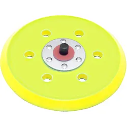 HAZET Schleifteller - 9033-010