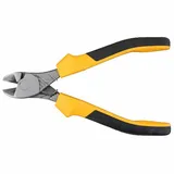 Ironside Seitenschneider 160 mm