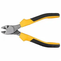 Ironside Seitenschneider 160 mm