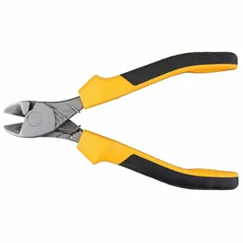 Ironside Seitenschneider 160 mm