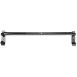 Waldhausen Deckenhalter Metall