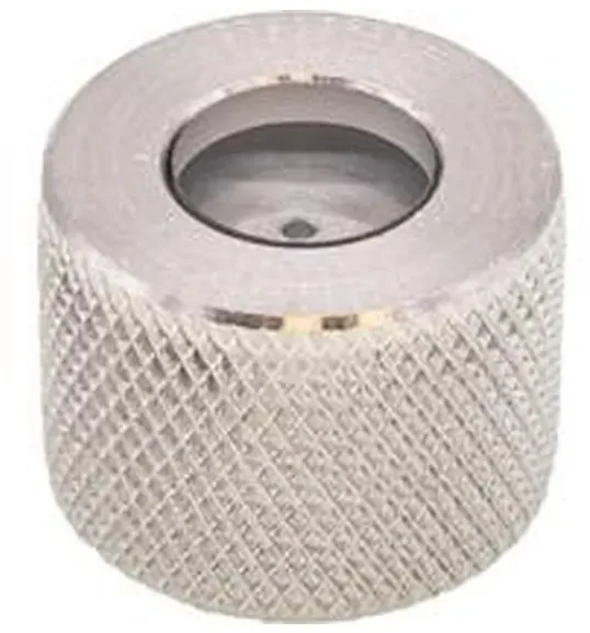 Ipf Electronic Zubehör Optisch, Blende, AO000048
