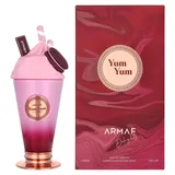 Armaf Yum Yum Eau de Parfum 100 ml