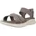 SKECHERS Ultra Flex 3.0 - Never Better Dark Taupe 39