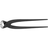 Knipex Monierzange 99 00 250