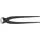 Knipex Monierzange 99 00 250