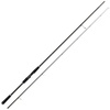 Westin Spinnrute, W2 Powerteez 8'4" / 250cm ML 7-28g Spinnrute