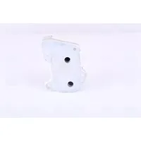 Nissens Ölkühler, Motoröl