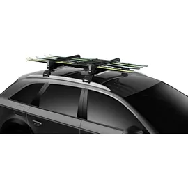Thule SnowPack Extender 732507
