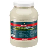 E-COLL Handwaschcreme 3 l