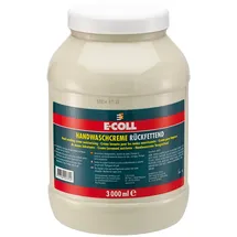 E-COLL Handwaschcreme 3 l
