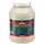 E-COLL Handwaschcreme 3 l