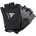 Gloves Schwarz S