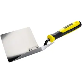 Stanley Innen-Eckspachtel