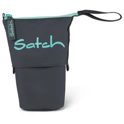 Satch Etui pencil slider Mint Phantom