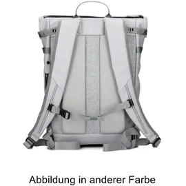 Zwei AQR250 Aqua Grau