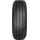 Goodtrip Safeguard AS 195/65 R16C 104/102S