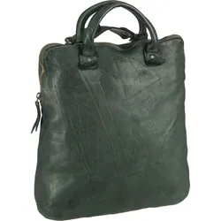 Harold's Rucksack Submarine 44 Rucksäcke   Grau 