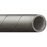 TEGUMA Kühlwasserschlauch Radiacord® 28mm x 3,5mm