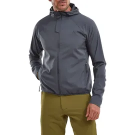 Altura All Roads Lightweight XL