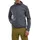 Altura All Roads Lightweight XL