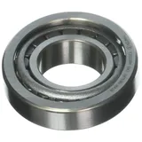 TIMKEN Timken