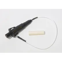 Vaillant Piezo-Zünder 091077