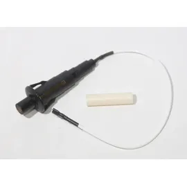 Vaillant Piezo-Zünder 091077