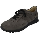 Finn Comfort Prezzo Herren Halbschuhe