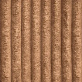 masseno Lunera 160 x 200 cm H2 Orange