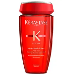 Kérastase Soleil Bain Après-Soleil 250 ml