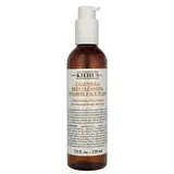 Kiehl's Calendula Deep Cleansing Foaming Face Wash 230 ml