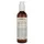 Kiehl's Calendula Deep Cleansing Foaming Face Wash 230 ml
