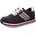 Weite M 38