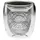 alpha trading solutions Glas Marvel Spiderman Head 3D Feature Glass