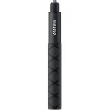 INSTA360 Unsichtbarer Selfie Stick (mit Hülle) 85cm