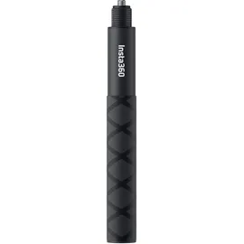 INSTA360 Unsichtbarer Selfie Stick (mit Hülle) 85cm