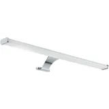 EGLO VINCHIO Wandleuchte, LED 98502