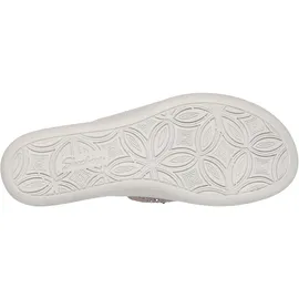SKECHERS PIER-LITE-LIGHT ESSENCE Damen Taupe 38