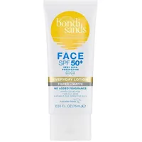 Bondi Sands Sonnencreme 75 ml